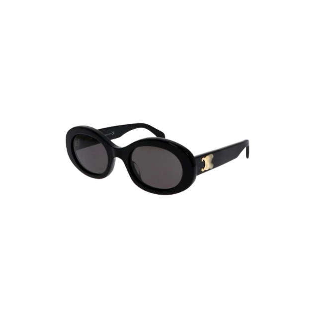 Chichi Sunglasses