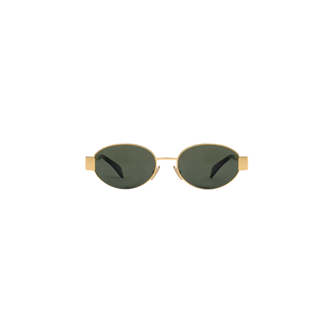 Trio Sunglasses