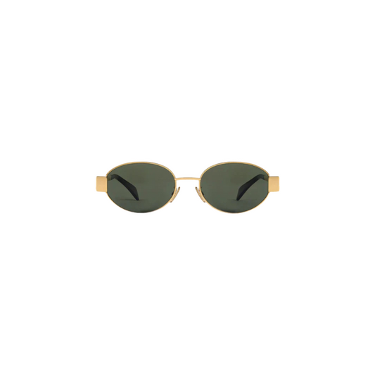 Trio Sunglasses